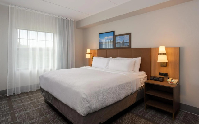 Staybridge Suites West Seneca by IHG