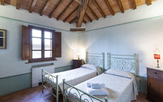 La Morina - Il Melogrande