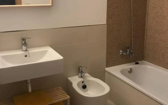 106646 - House in Zahara