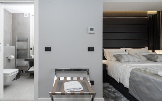 Tinel Superior Residence