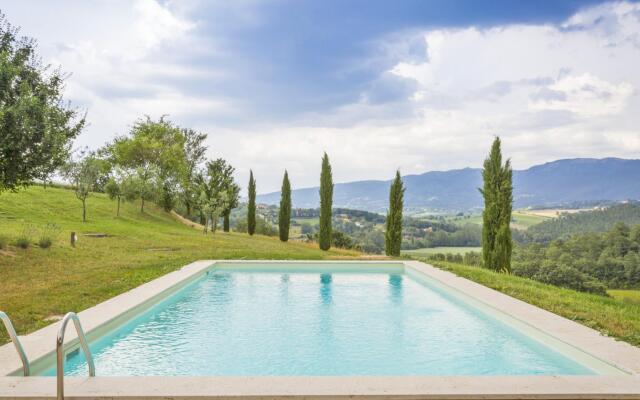 Casale Ripi 8 2