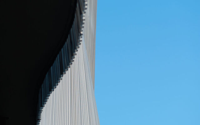 Comfort Aparthotel Bordeaux Begles Arena