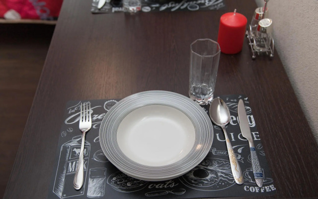 Санди на улице К.И. Вороницына