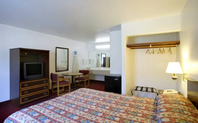 Royal Inn Watsonville