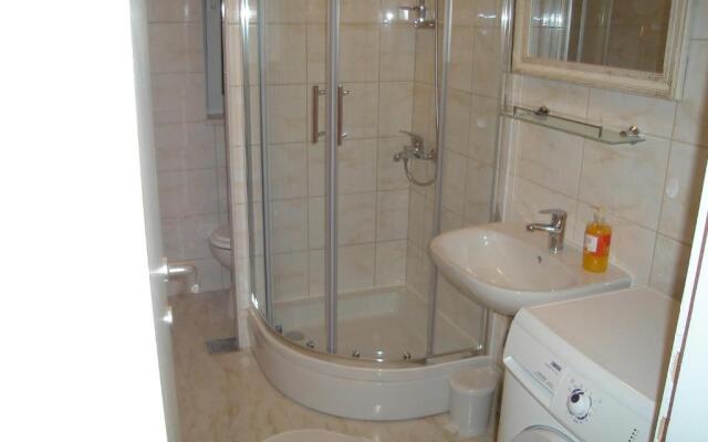 Apartments Villa Kosović