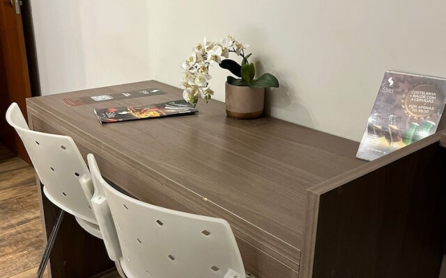 Motel Stilo