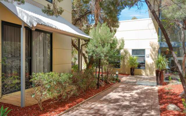 Rydges Kalgoorlie