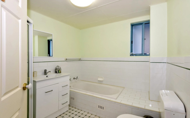 Ocean Views, SUNDRIFT- Unit 26