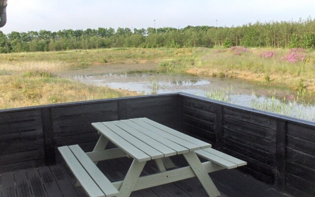 Klitgaarden
