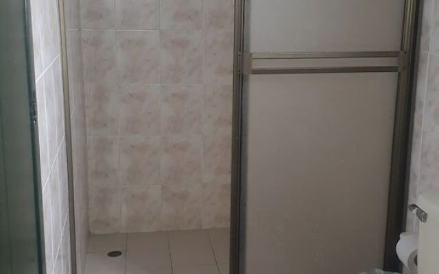 Hotel Casa de la Villa Sutamarchan