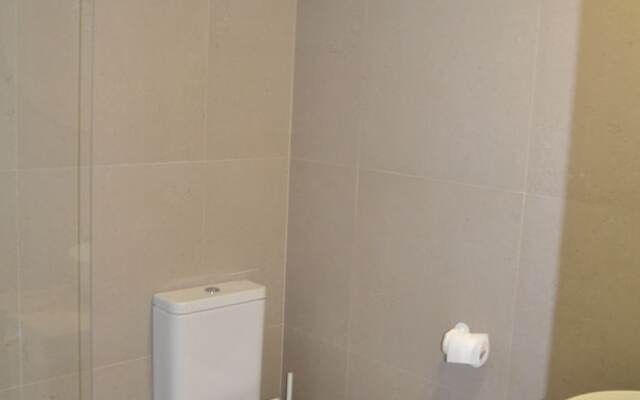 Paradisun Villajoyosa