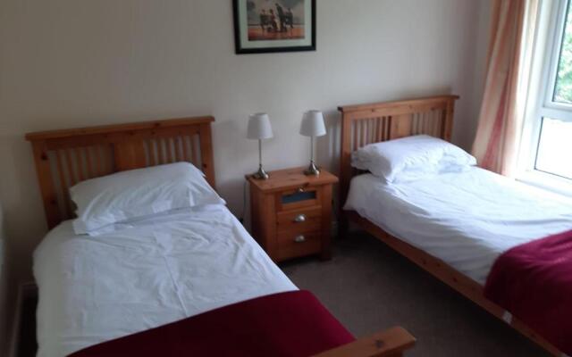 Mount Wolseley Holiday Home