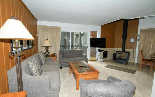 Sierra Park Villas #39