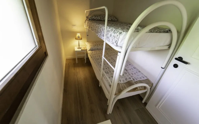 Sivinos Camping Boutique