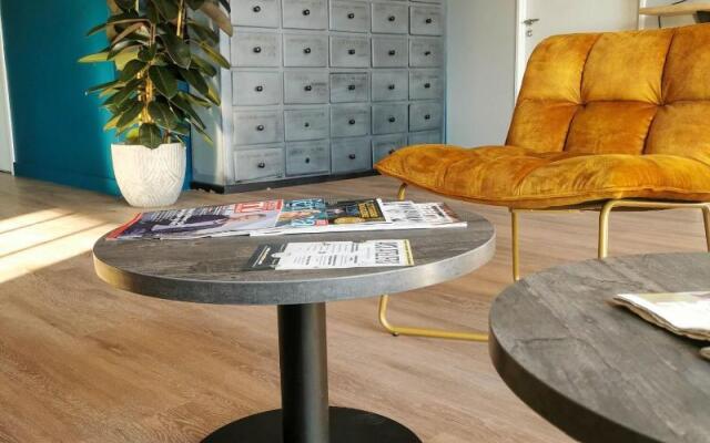 Aux Ateliers