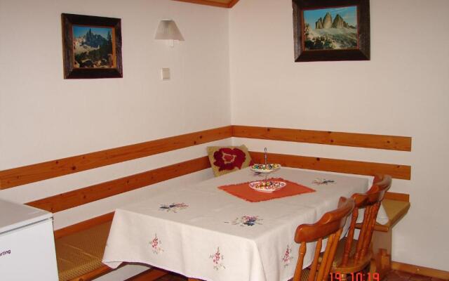 Guest House Zvan