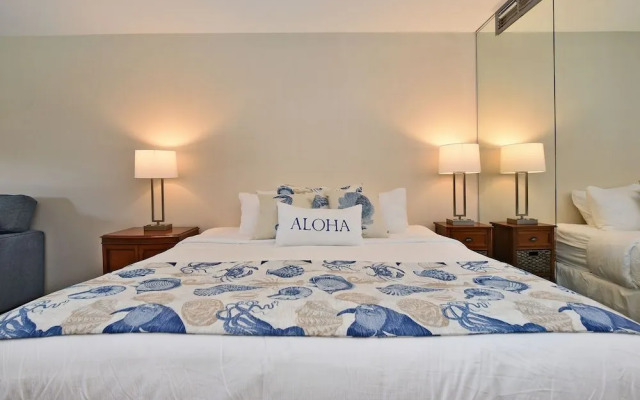 Eldorado J209 by RedAwning