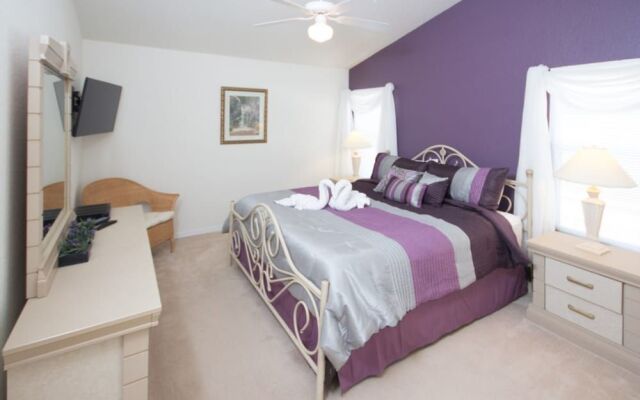 The Abbey at West Haven 245