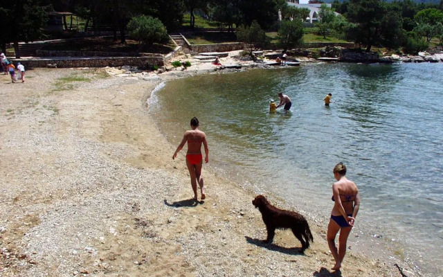 Apartment Stari Grad 5724b