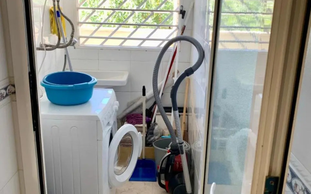 Apartamento - Wifi Free - Piscina 250 M Playa