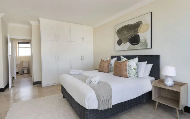 Blouberg Heights 603