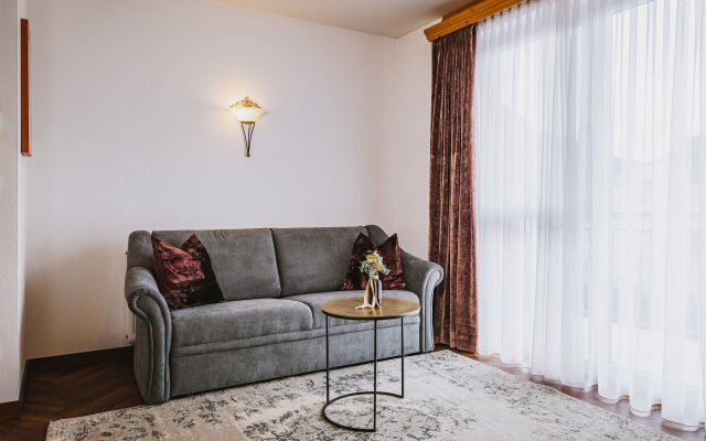 carpe solem KAPOOM - Pop Up Hotel till 2026