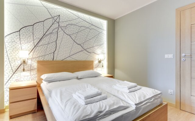 Flats For Rent - Waterlane Island