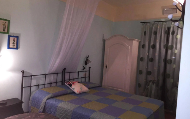 B&B 8380