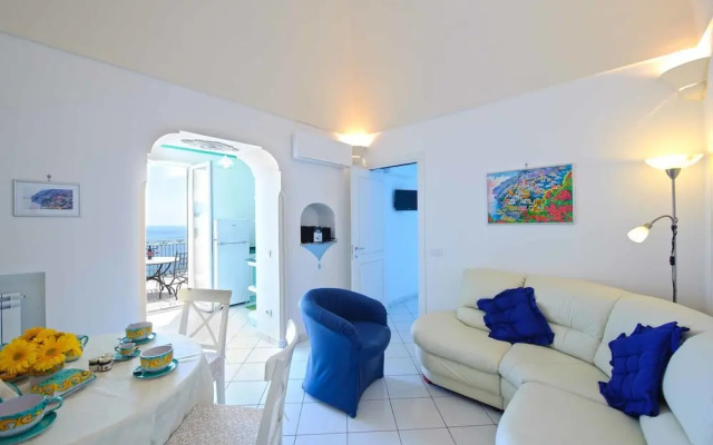Amami Viaggi - Villa Virginia