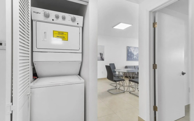 Fortune House  Suites