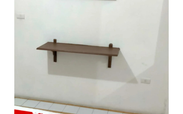 OYO Hotel El Arabe