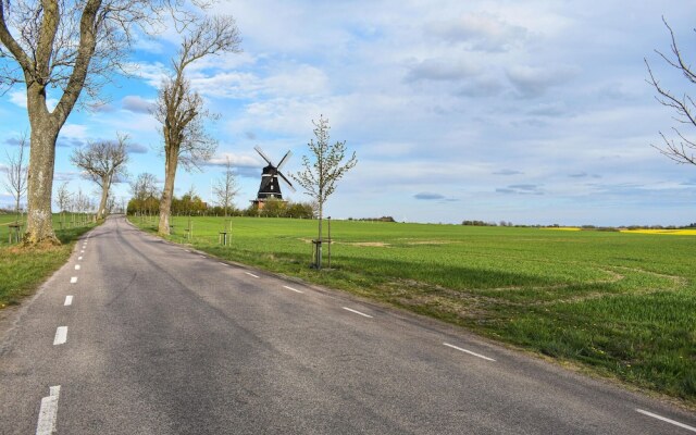 Amazing Home in Ystad With 2 Bedrooms and Sauna