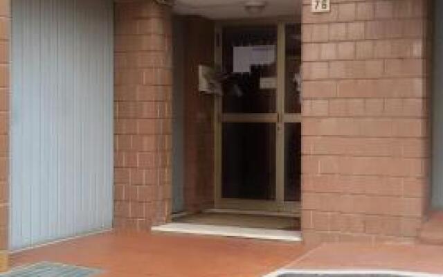 Casa Domenica al mare