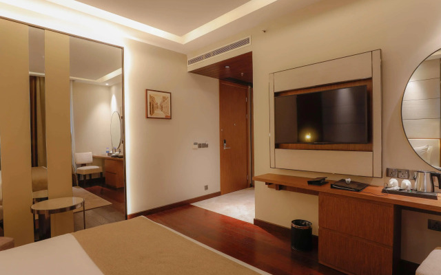 Best Western PLUS Runway - Luxury Collection Hotel