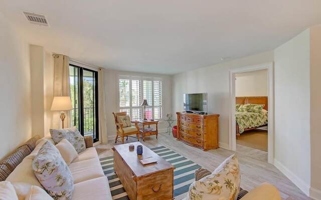 111 Summerhouse Villa