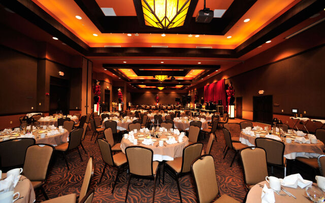 Desert Diamond Casino & Hotel