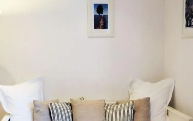 Studio Montmartre - Sacre Coeur