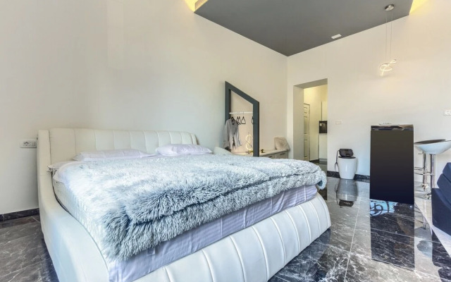 Palace Porta Argentea - Adults only