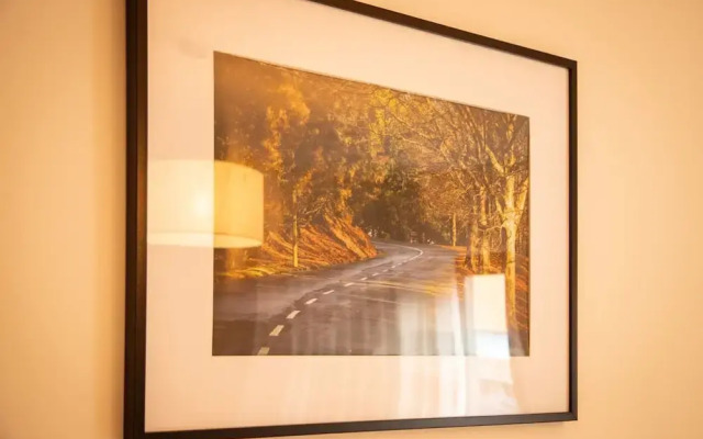 Villa Rita in Machico