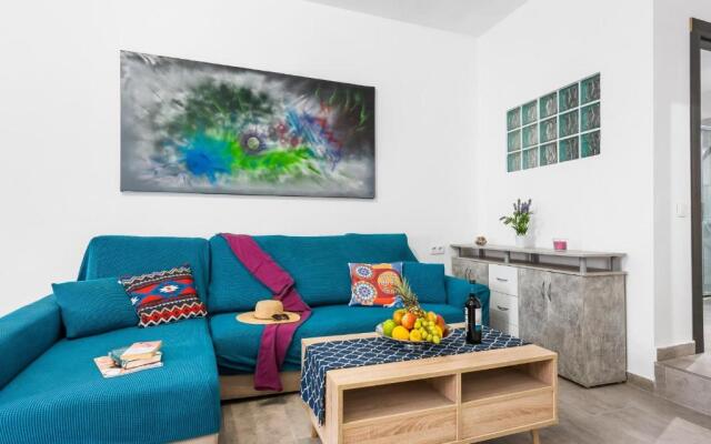 2 THE HOUSE of RISING SUN