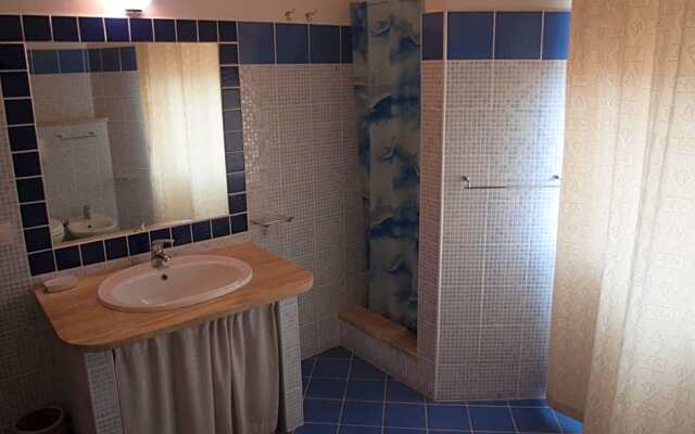 Bed and Breakfast Stella di mare
