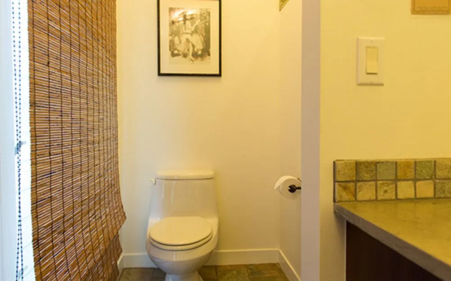 Lahaina Condo K202 - 2 Br Condo