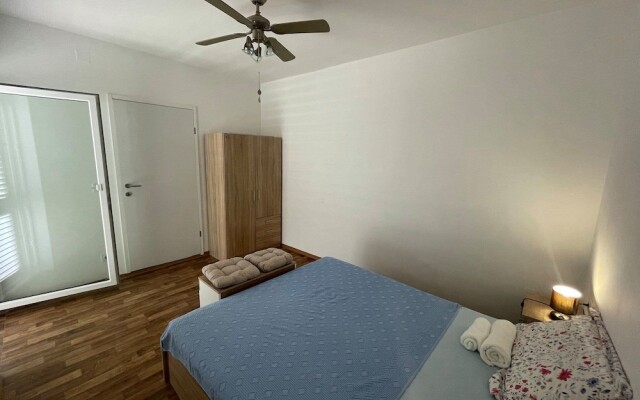 Apartments Sun 4 You