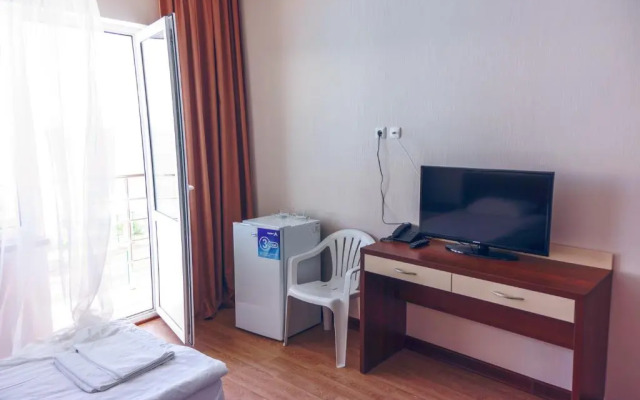 Azure Sport Resort