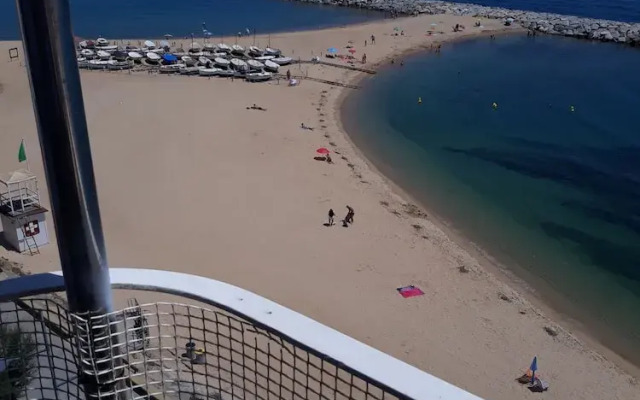 Can Ramon Ferrer Clara