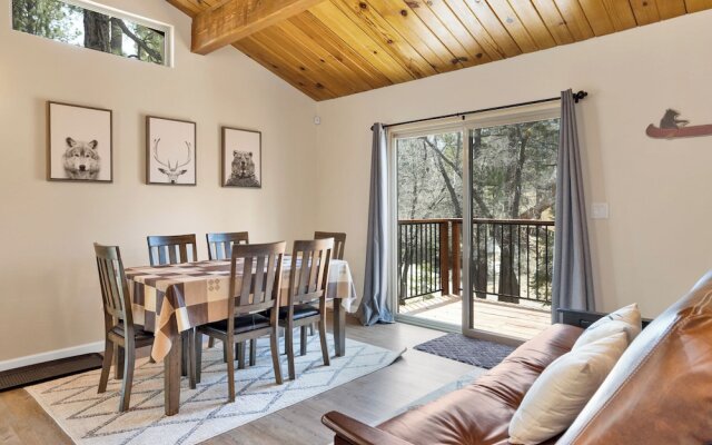 Chipper's Lodge #2302