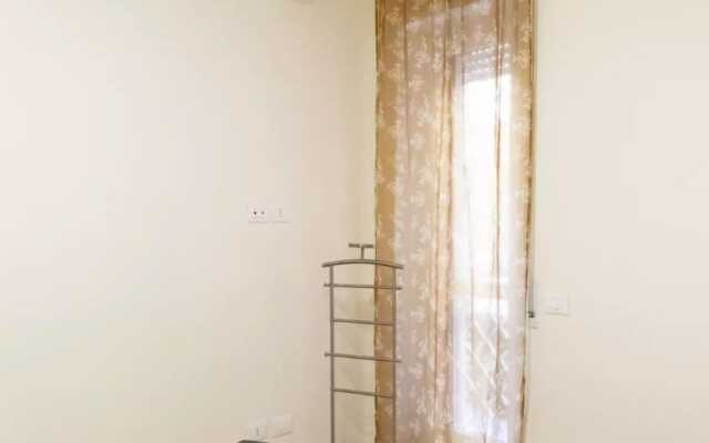 Via delle Medaglie d'Oro