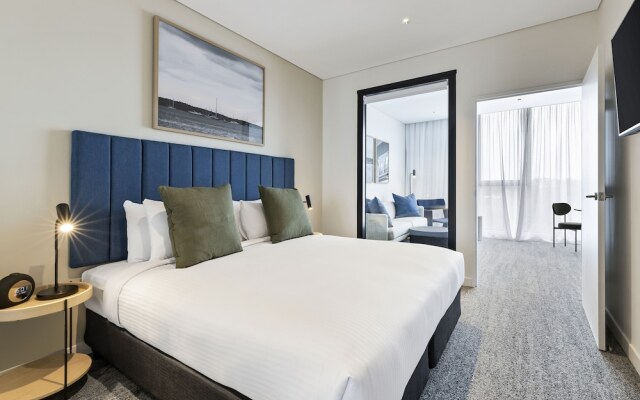 Quest Woolooware Bay