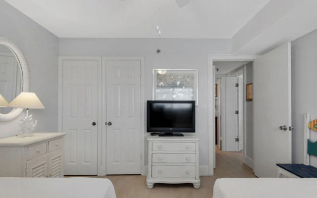 Destin on the Gulf 502