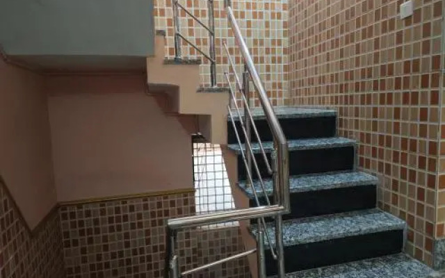 Vidya Guest House